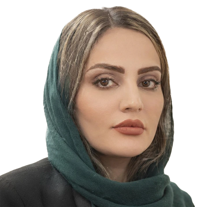 دکتر راضیه هاشمی
