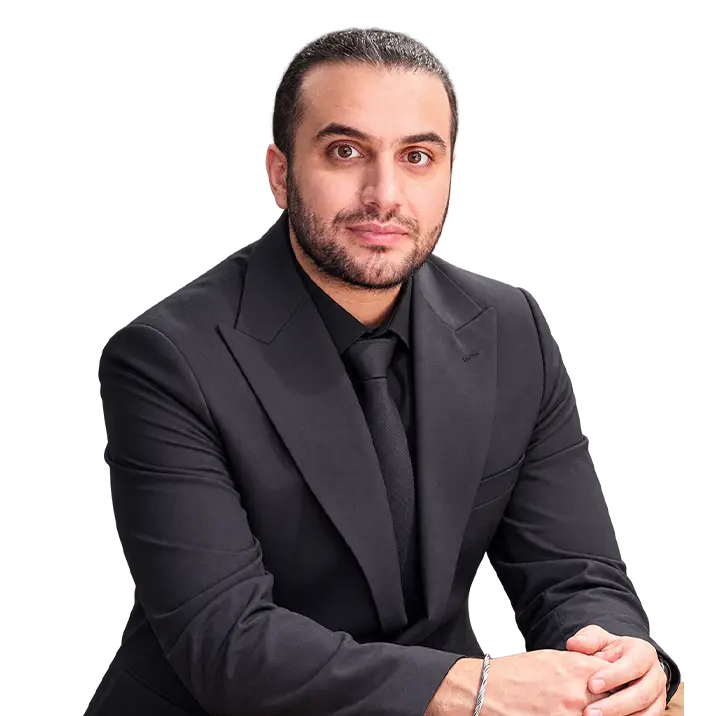 داریوش انصاری