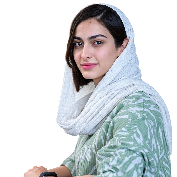 دکتر نسیم نبات ریز
