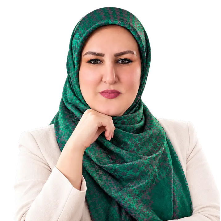 سارا افشار