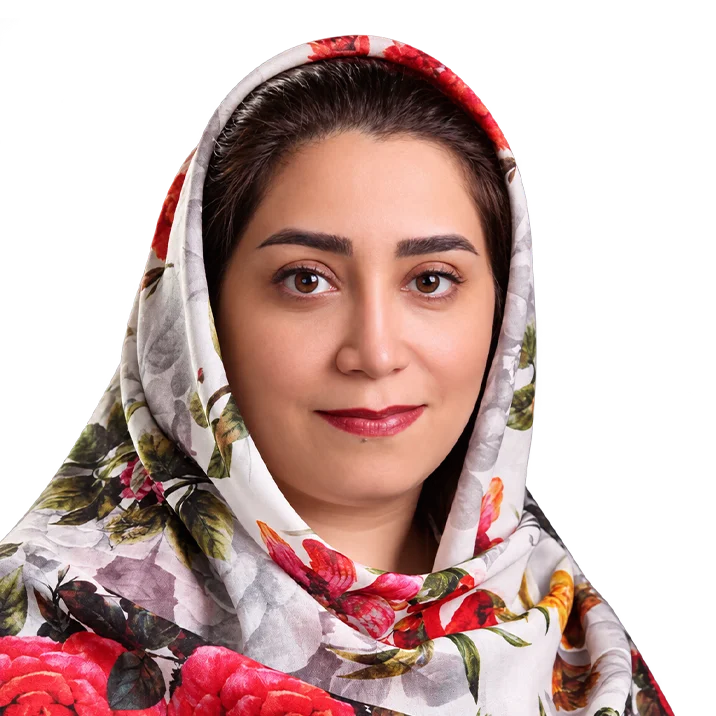 دکتر سمیرا فیروزبخت