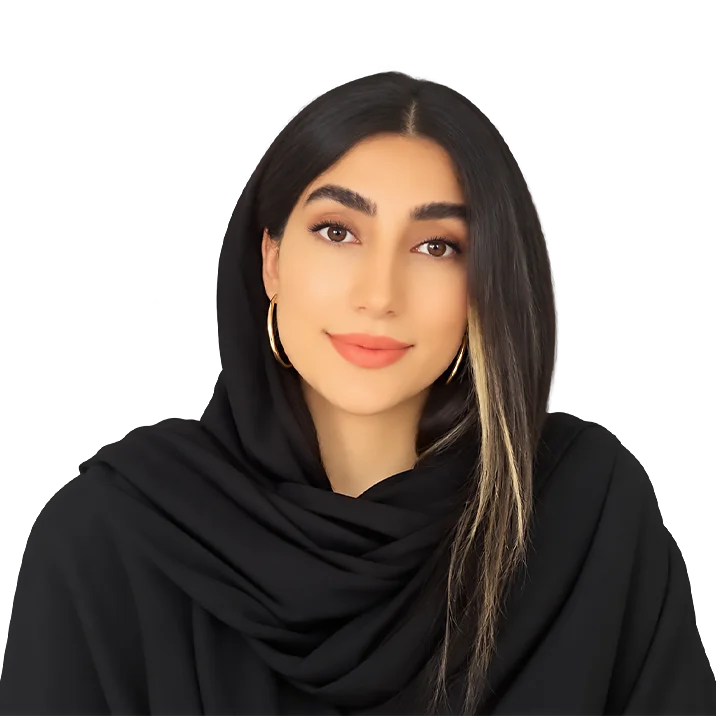 گندم حیدری