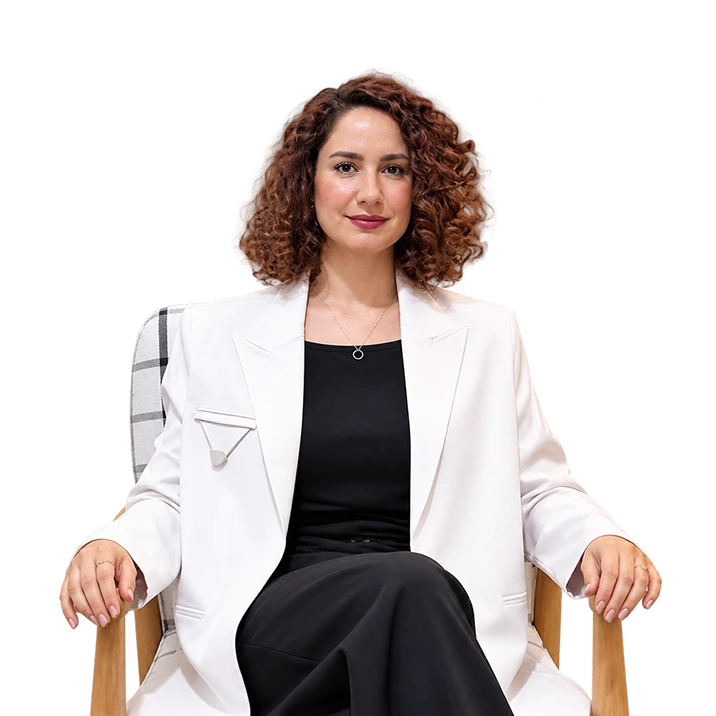 فروغ نیکنام