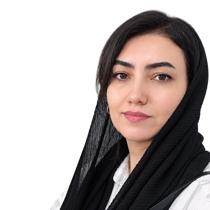 دکتر فریبا حسینی