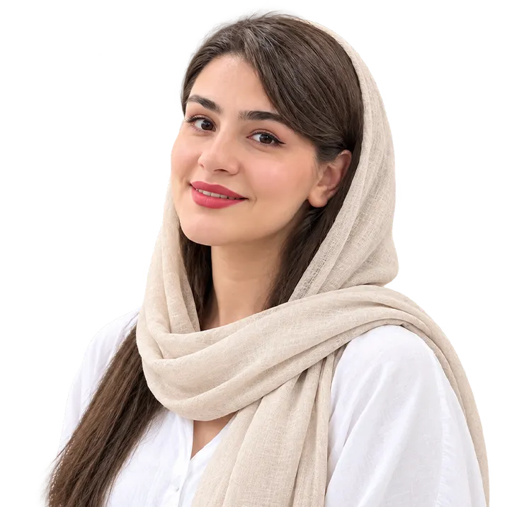 درسا تجلی