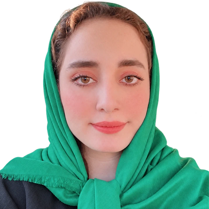 دکتر پروین روستا، مدیر کلینیک روانشناسی رستا