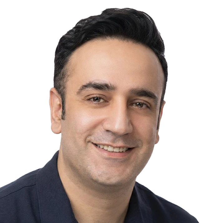 دکتر میثم سواردلاور